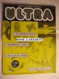 Ultra 1986 nr 9