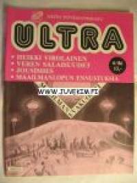 Ultra 1986 nr 6