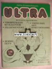 Ultra 1986 nr 5