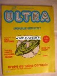 Ultra 1986 nr 3