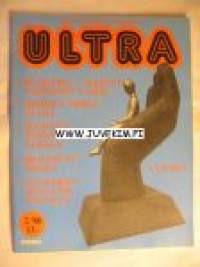 Ultra 1986 nr 2