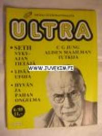 Ultra 1985 nr 6