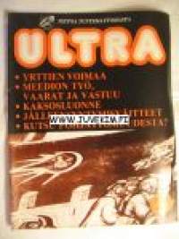 Ultra 1985 nr 5