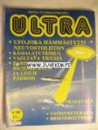 Ultra 1985 nr 4