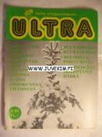 Ultra 1985 nr 3