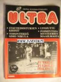 Ultra 1985 nr 2