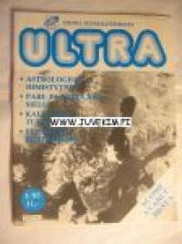 Ultra 1985 nr 1