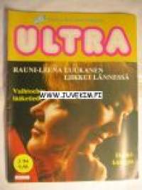Ultra 1984 nr 3