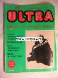 Ultra 1984 nr 9