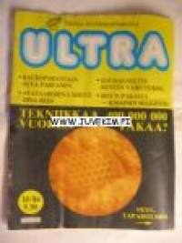 Ultra 1984 nr 10