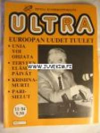 Ultra 1984 nr 11