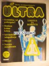 Ultra 1984 nr 12