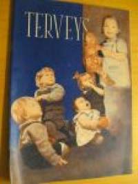 Terveys 1950 nr 12