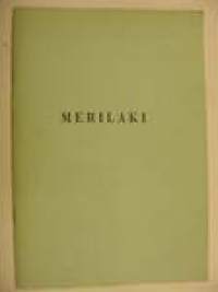 Merilaki 1965