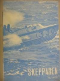 Skepparen 1968 nr 2