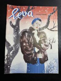 Eeva 1942 nr 12