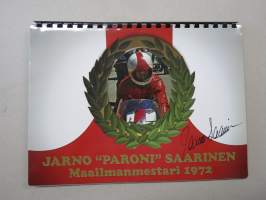 Jarno 