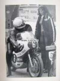 Jarno 