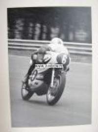 Jarno 