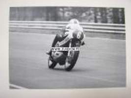 Jarno 