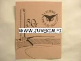 Ex Libris Suomen Yhdistys