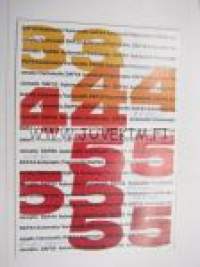 Daf variomatic -myyntiesite