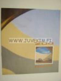 Peugeot 204 1974 -myyntiesite