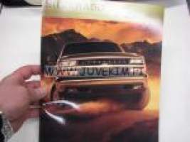 Chevrolet Silverado, Chevy trucks 2000 -myyntiesite