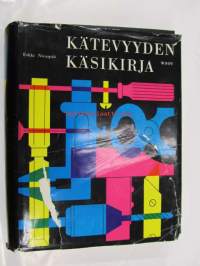 Kätevyyden käsikirja