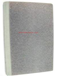 Sata leikkilaulua säestyksineen koteja ja kouluja varten