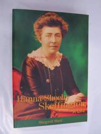 Hanna Sheehy Skeffington : A Life