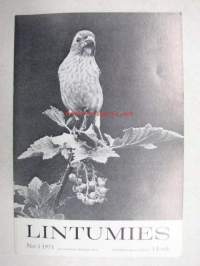 Lintumies 1978 nr 1