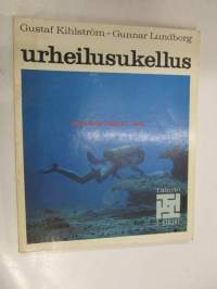 Urheilusukellus