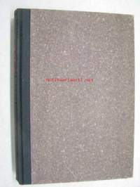 Lapsia lumen ja jään maassa (Neuvostoliiton pohjoisten alueitten elämää 1920-luvun lopussa)