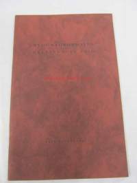 Byggnadsordning för Helsingfors stad