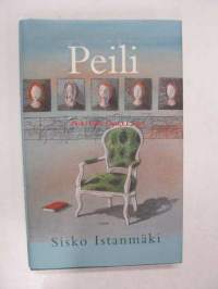 Peili