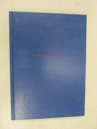 Ennen minä lauloin : kansanlauluja Koivistolta