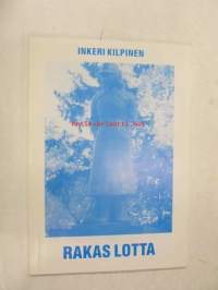 Rakas Lotta -näytelmä