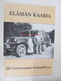 Elämän kaaria