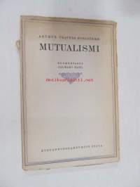 Mutualismi