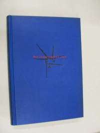 Kaikki luodit eivät vihellä