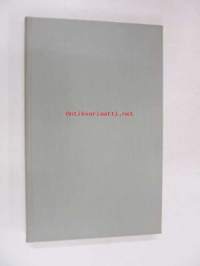 Puhu paremmin - myy enemmän