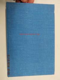 Talvisodan tausta Neuvostoliitto Suomen ulkopolitiikassa 1937-1939 I Holstista Erkkoon