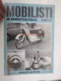 Mobilisti 1981 nr 4