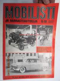 Mobilisti 1981 nr 6