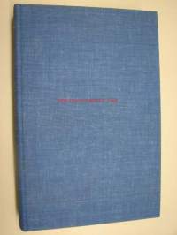 Talvisodan tausta : Neuvostoliitto Suomen ulkopolitiikassa 1937-1939.  I : Holstista Erkkoon