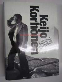 Sattumakorpraali - Korhonen Kekkosen komennossa