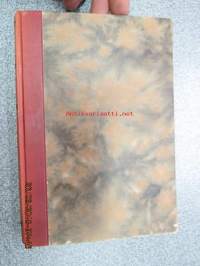 Hävittäjälentäjänä Karjalan taivaalla