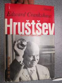 Hrustsev - Elämäkerta