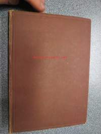 Suomalainen ja Venäläinen taktiikka talvisodassa